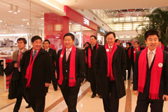 凯发·(中国)网站-AG旗舰厅