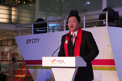 ������(�й�)��վ-AG�콢��