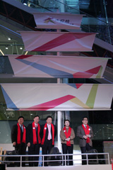 凯发·(中国)网站-AG旗舰厅