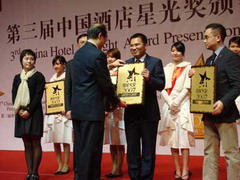 ������(�й�)��վ-AG�콢��