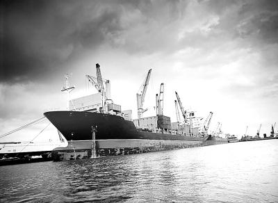 ������(�й�)��վ-AG�콢��