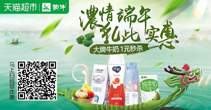 ������(�й�)��վ-AG�콢��