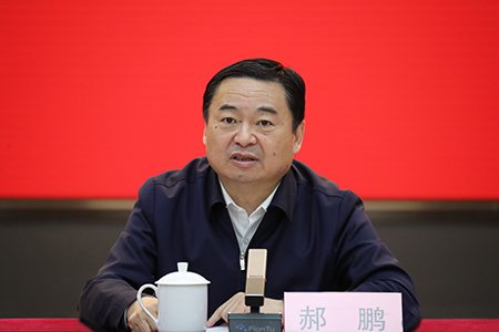 ������(�й�)��վ-AG�콢��