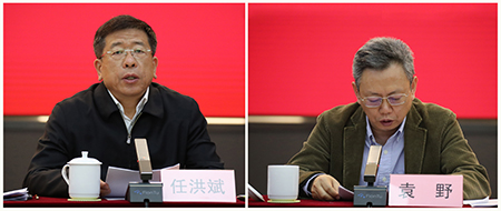 ������(�й�)��վ-AG�콢��