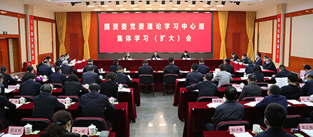 ������(�й�)��վ-AG�콢��