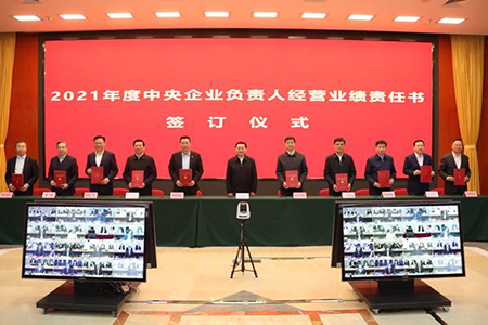 ������(�й�)��վ-AG�콢��