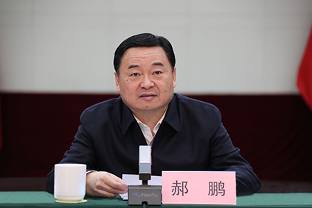 ������(�й�)��վ-AG�콢��