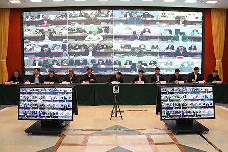 ������(�й�)��վ-AG�콢��