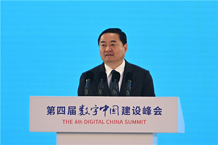 ������(�й�)��վ-AG�콢��