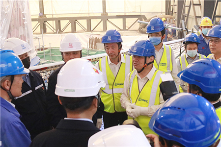 ������(�й�)��վ-AG�콢��