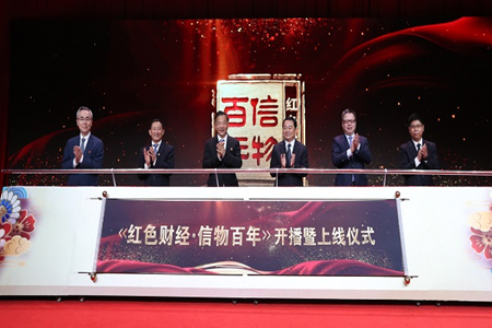 ������(�й�)��վ-AG�콢��