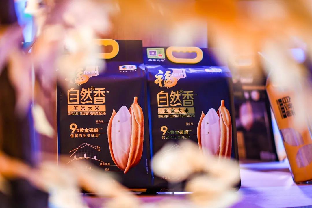 凯发·(中国)网站-AG旗舰厅