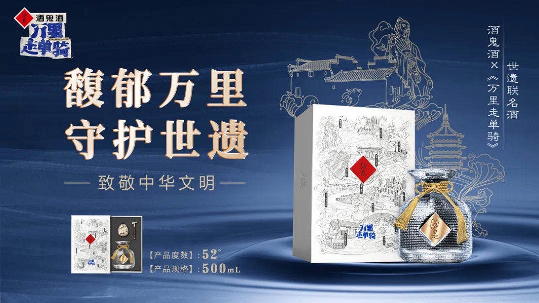 ������(�й�)��վ-AG�콢��