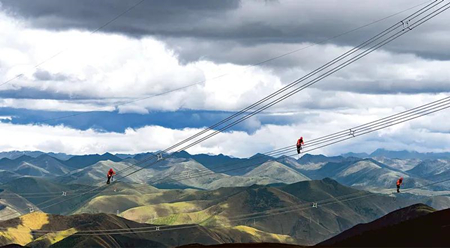 ������(�й�)��վ-AG�콢��