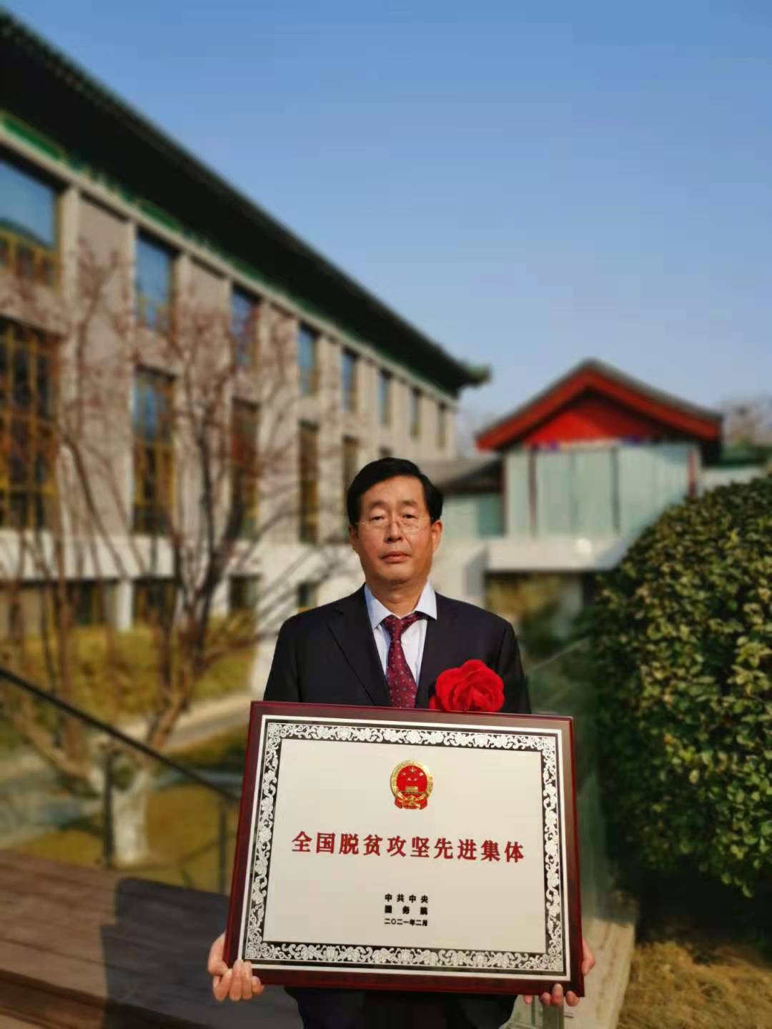 ������(�й�)��վ-AG�콢��