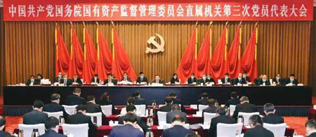 ������(�й�)��վ-AG�콢��