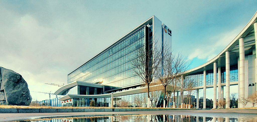 ������(�й�)��վ-AG�콢��