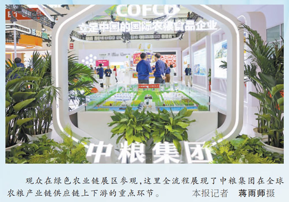 ������(�й�)��վ-AG�콢��