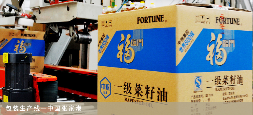 ������(�й�)��վ-AG�콢��