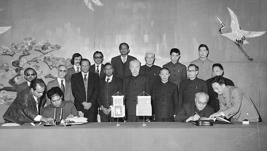 ������(�й�)��վ-AG�콢��