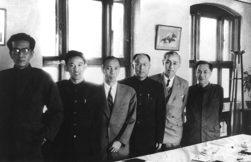 ������(�й�)��վ-AG�콢��