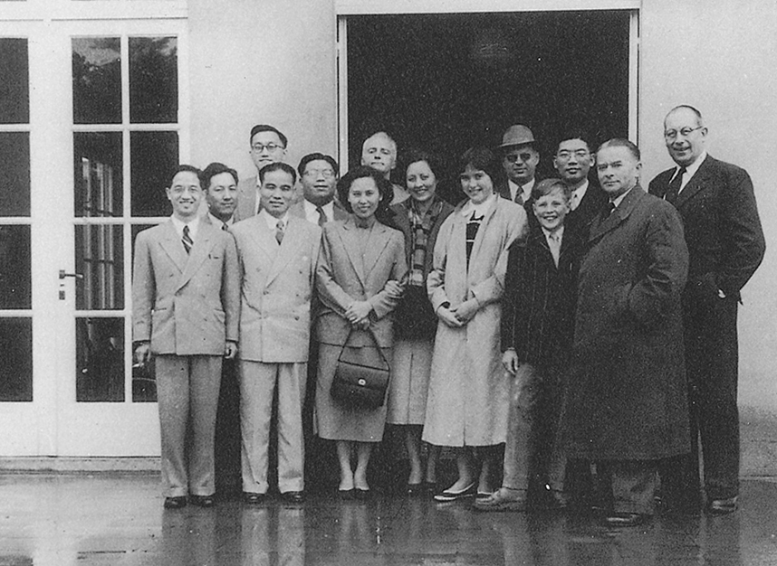 ������(�й�)��վ-AG�콢��