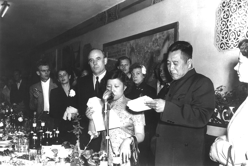 ������(�й�)��վ-AG�콢��