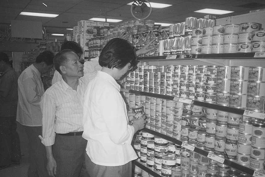 ������(�й�)��վ-AG�콢��