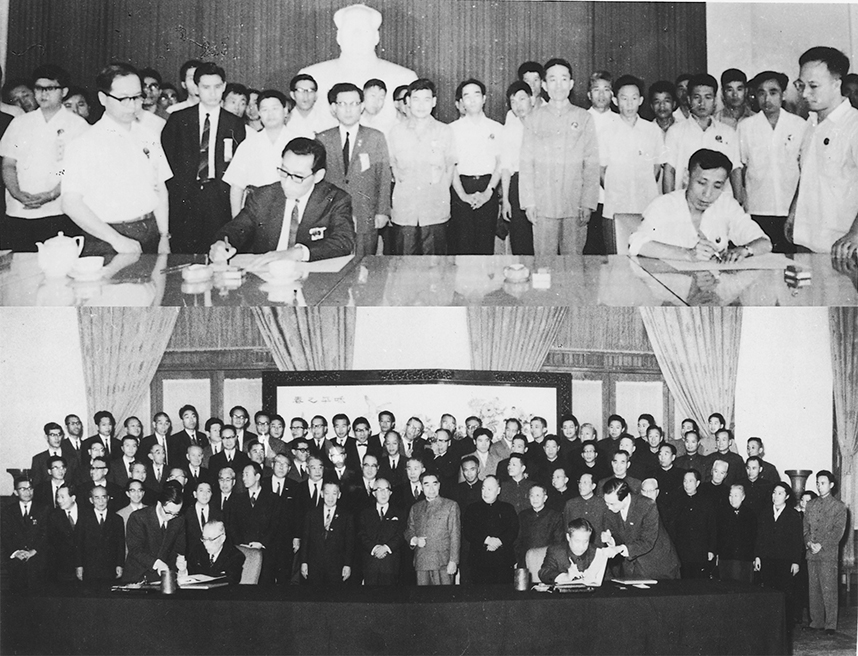 ������(�й�)��վ-AG�콢��