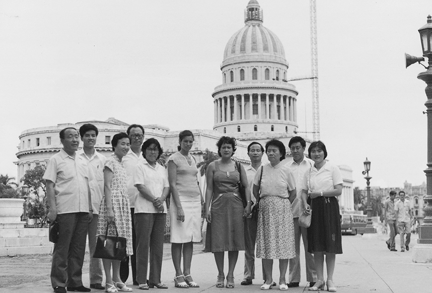 ������(�й�)��վ-AG�콢��