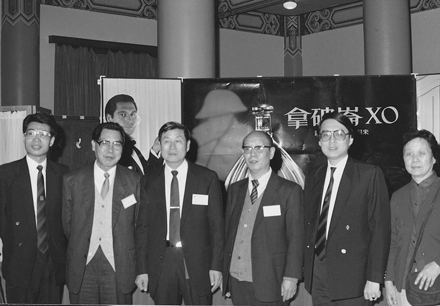 ������(�й�)��վ-AG�콢��