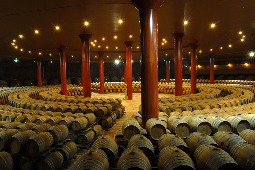 ������(�й�)��վ-AG�콢��