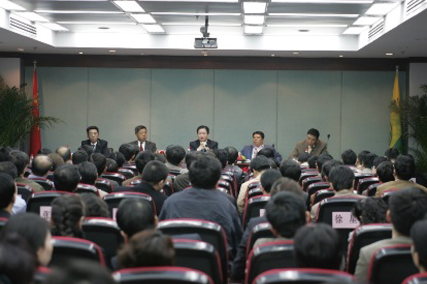 ������(�й�)��վ-AG�콢��