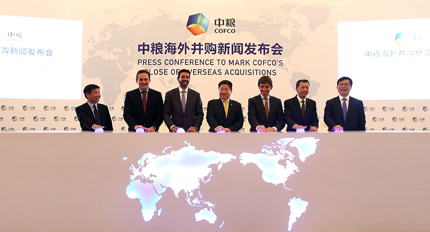 ������(�й�)��վ-AG�콢��