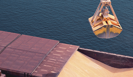 ������(�й�)��վ-AG�콢��