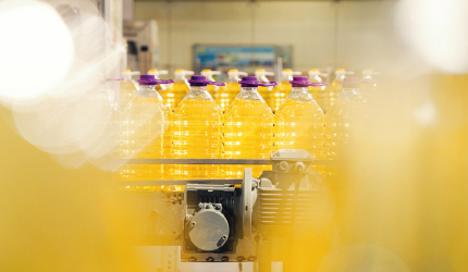 ������(�й�)��վ-AG�콢��