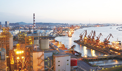 ������(�й�)��վ-AG�콢��