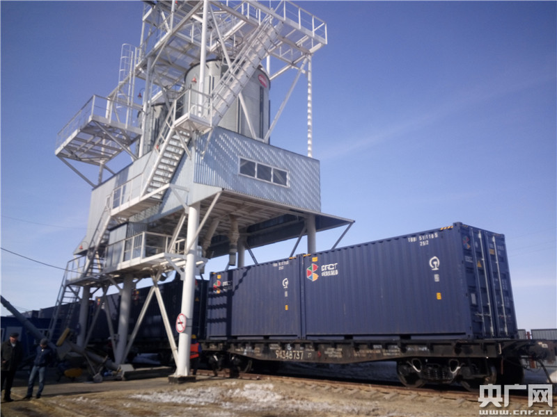 ������(�й�)��վ-AG�콢��