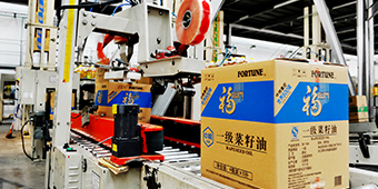 ������(�й�)��վ-AG�콢��