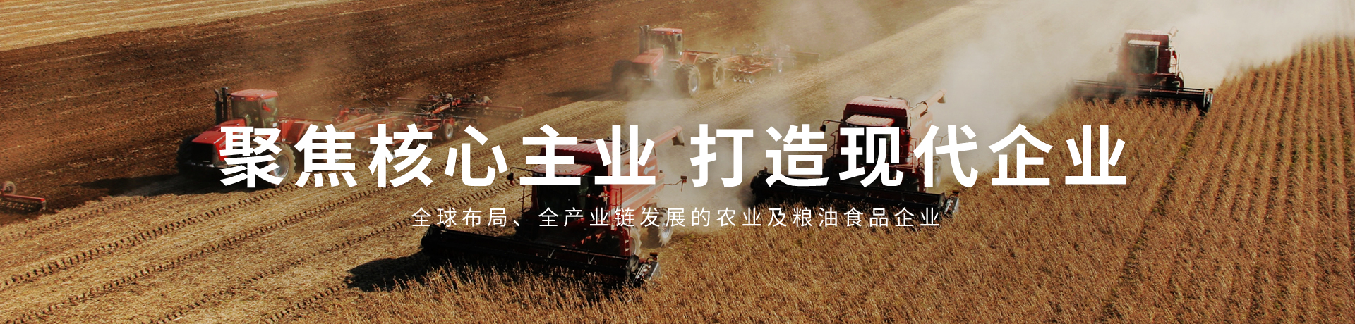 ������(�й�)��վ-AG�콢��