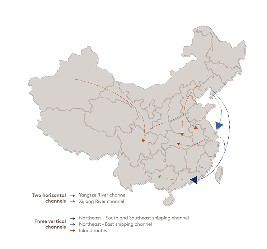 ������(�й�)��վ-AG�콢��