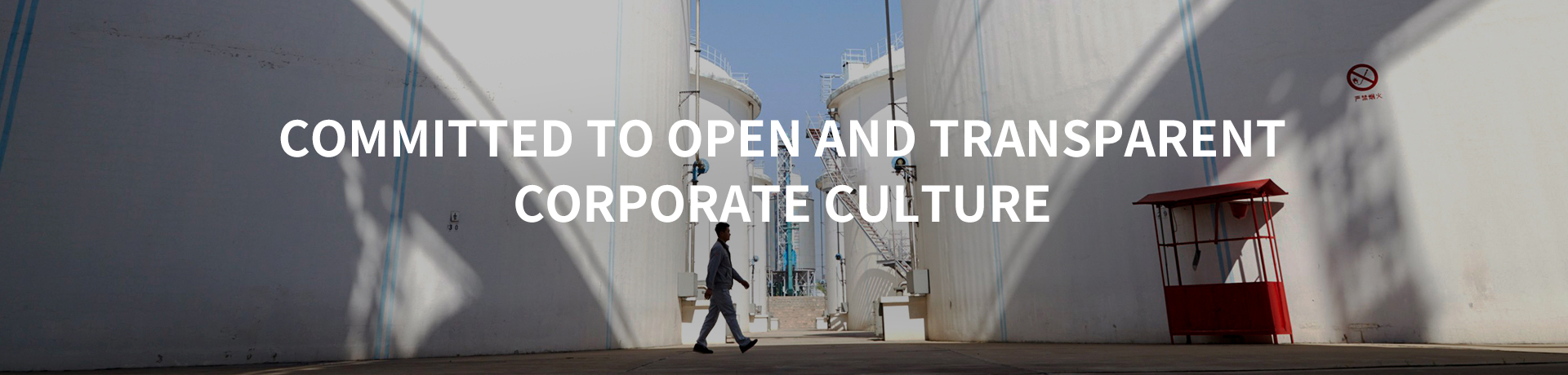 ������(�й�)��վ-AG�콢��