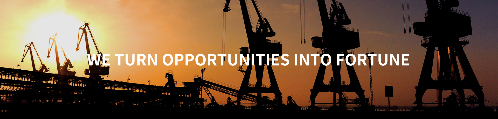 ������(�й�)��վ-AG�콢��