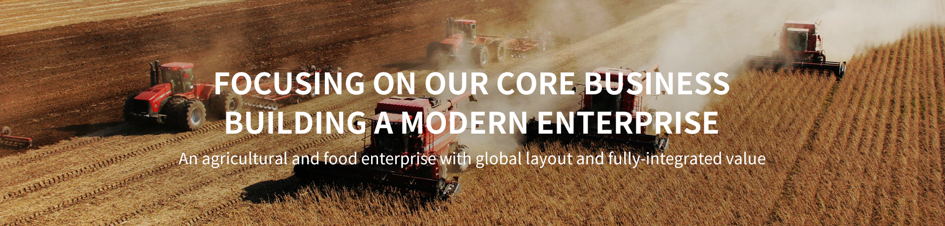 ������(�й�)��վ-AG�콢��