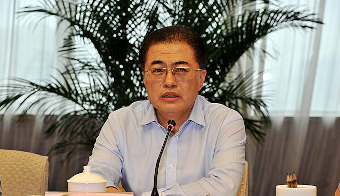 凯发·(中国)网站-AG旗舰厅