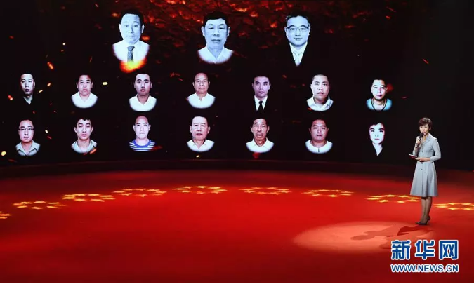 ¿·¢¡¤(Öйú)ÍøÕ¾-AGÆì½¢Ìü