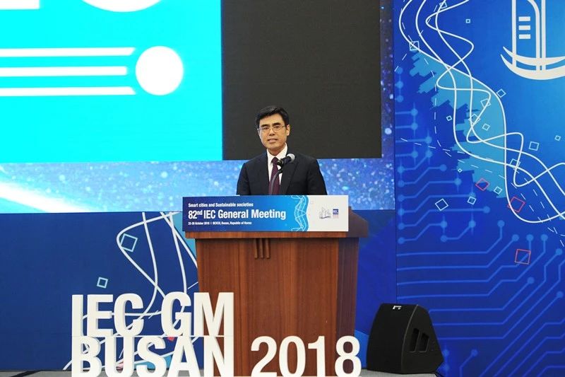 ������(�й�)��վ-AG�콢��