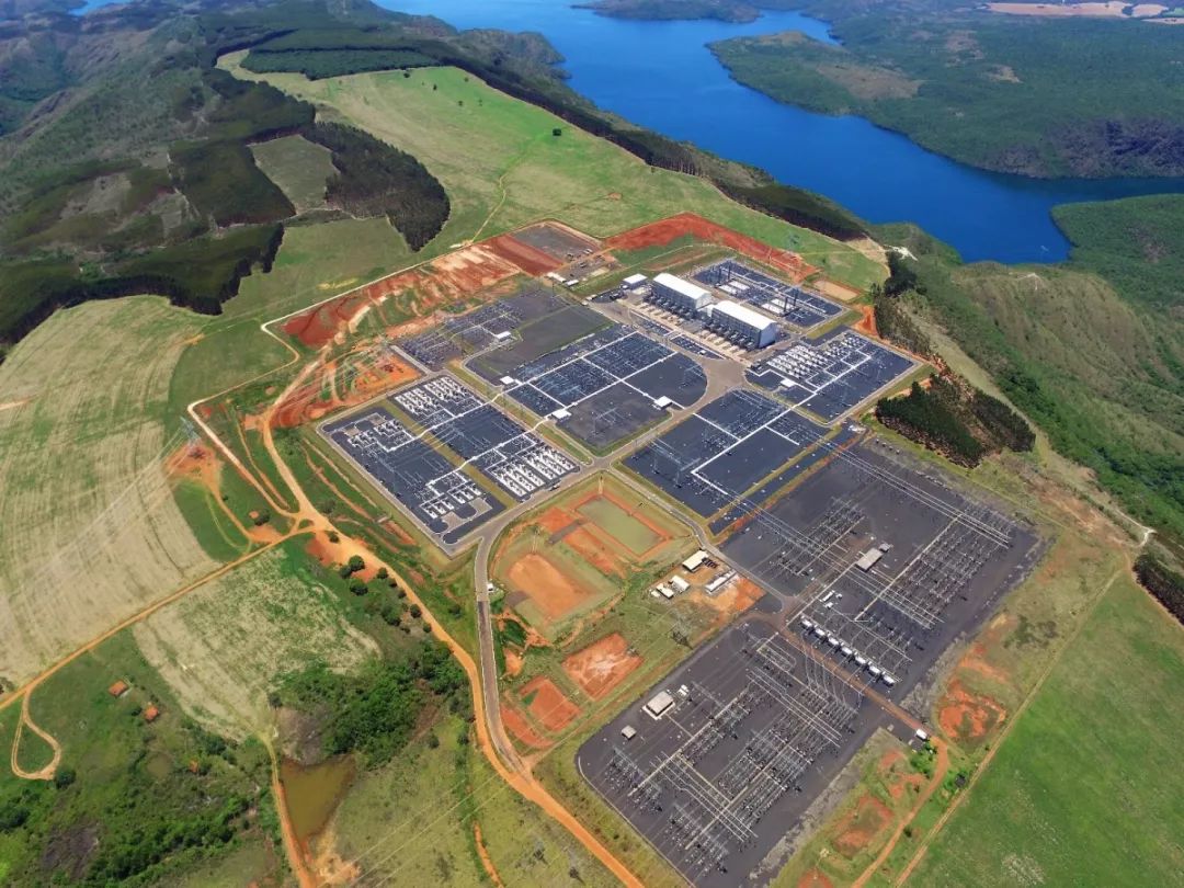 ������(�й�)��վ-AG�콢��