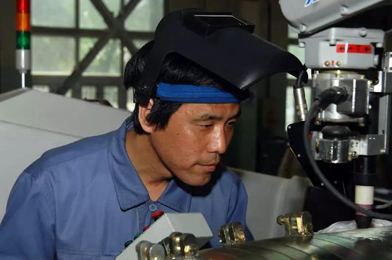 ������(�й�)��վ-AG�콢��