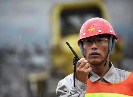 ������(�й�)��վ-AG�콢��